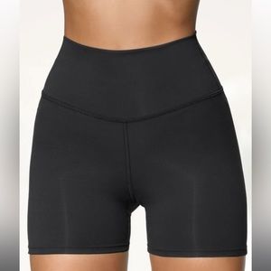 Joah Brown THE BODY SHORT